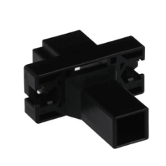 进口广濑 连接器插座DF60-1EP-10.16C 全新原装优势热卖