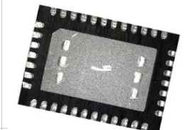 LTC4058EDD-4.2#PBF全新原装 优势热卖旺旺询价