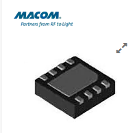 MASW-007107-TR3000 优势进口原装MASW-011053-47300G 只能订期货