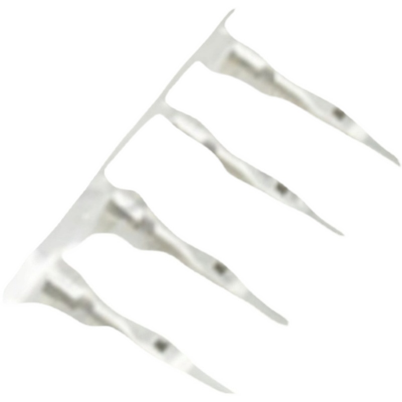 安波福APTIV/ 12191056全新原装连接器 旺旺询价更优惠