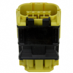 JAE 进口原装连接器插头MX37004SP3 全新原装 优势热卖