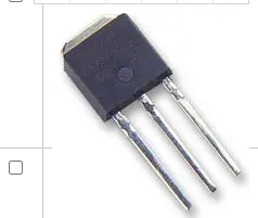 TLE49595UFXHALA1   全新原装优势热卖 旺旺询价更优惠