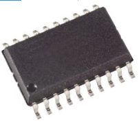 L297D 全新原装优势热卖 旺旺询价更优惠