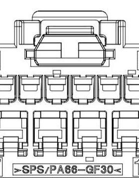 莫仕连接器31372-1800全新原装 优势热卖现货，旺旺询价
