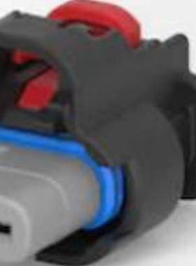 安波福连接器外壳33526000/F627000 新原装优势热卖 旺旺询价