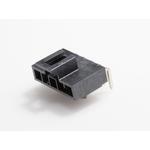 莫仕连接器105313-1205 全新原装 优势热卖旺旺