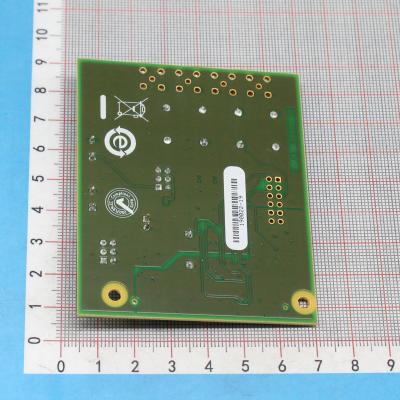 EVAL-AD5696RSDZ汽车芯片ADI ，全新原装 优势热卖现货