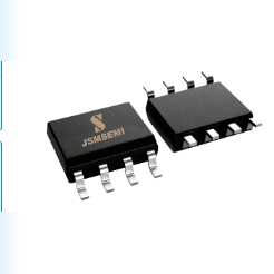 WINBOND(华邦) 存储器W25Q32JVSSIQ新原装优势热卖