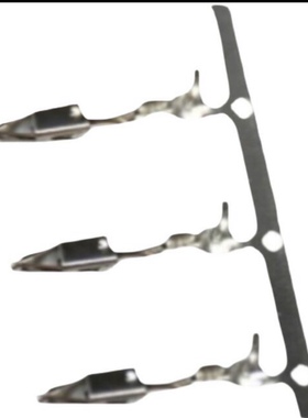 KET/ ST730893-3  全新原装 优势热卖进口原装芯片 旺旺询价为准