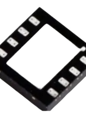 NHS3152/A1Z优势热卖 进口原装连接器  旺旺询价更优惠