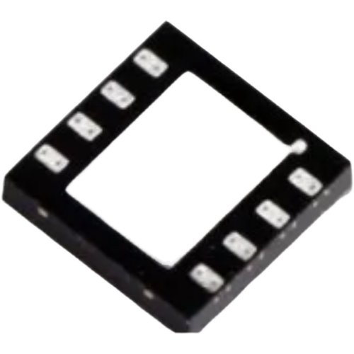 PCA9501BS,118优势热卖 进口原装连接器  旺旺询价更优惠