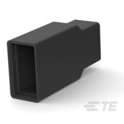 进口TE连接器护套881339-3全新原装优势热卖