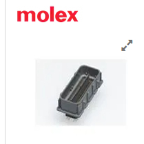 莫仕 进口原装连接器插座 31387-4009新原装 旺旺询价