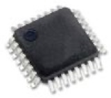 STM8S105C6T6全新原装优势热卖  旺旺询价为准