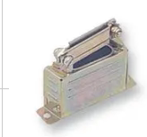  ITT CANNON/ DB24659 全新原装优势热卖 旺旺询价更优惠