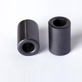 FAIR-RITE铁氧体磁芯2643540102全新原装优势热卖  旺旺询价