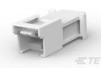 TE泰科外壳 1718044-2 全新原装优势热卖，旺旺询价更优