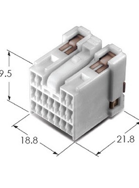 MG651575全新原装优势热卖  旺旺询价