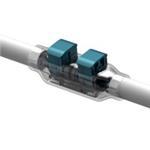 TE泰科连接器 293545-4原装现货 优势热卖