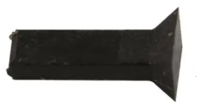 HARTING浩亭09040009908全新原装 优势热卖进口 旺旺询价为准