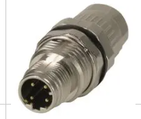 HARTING浩亭连接21038811426全新原装优势热卖 旺旺询价更优惠