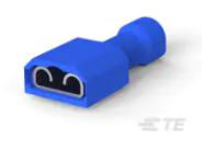 TE泰科端子 3-520408-2  全新原装优势热卖，旺旺询价更优