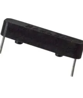 近距离干簧传感器59045-010进口原装 优势热卖