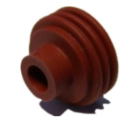 APTIV安波福15324998(26145993)优势热卖 进口原装连接器