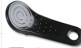 美信 DS9093A+全新原装优势热卖 旺旺询价