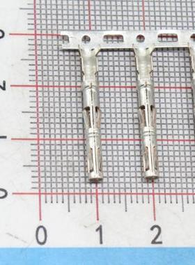 132008-111全新原装 优势热卖 旺旺询价