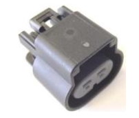 安波福护套 15326679原装现货 优势常用件热卖 连接器 旺旺询价