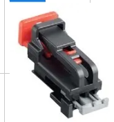 APTIV安波福 15509274 全新原装优势热卖 旺旺询价更优惠