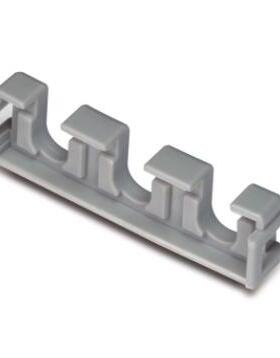 KET连接器端子MG635606-4 全新原装优势热卖  旺旺询价