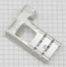 TE泰科 180429-2优势热卖进口原装连接器旺旺询价为准