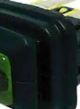 工业按钮开关MCPS-5-2MB-PHBR-SW原装优势热卖 旺旺询价