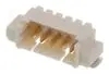 molex莫仕 53261-7005全新原装优势热卖  旺旺询价