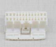 泰科TE/ 175567-1优势热卖 进口原装连接器 旺旺询价更优惠