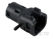 TE德驰  1028-043-1205原装优势热卖 旺旺询价