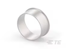 进口连接器插头端子 1-2141617-1全新原装优势热卖  旺旺询价