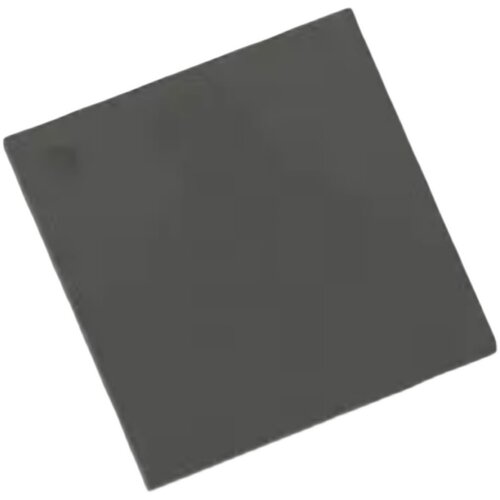 MT25QU128ABA8E12-0AAT 全新原装优势热卖MT42L16M32D1HE-18 IT:E