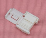 molex莫仕连接器插头 98817-1040全新原装优势热卖   98822-1040