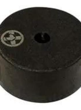 压电蜂鸣器KINGSTATE/ KPEG-204优势热卖 原装连接器，旺旺询价