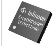 英飞凌IQE050N08NM5CGATMA1全新原装优势热卖 旺旺询价