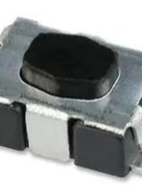 C&K轻触开关KMR241G LFS原装优势热卖 旺旺询价