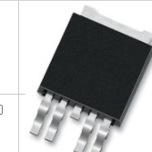 IRF1405STRLPBF全新原装 优势热卖进口原装芯片 旺旺询价为准