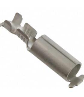 TE泰科 进口连接器端子 60799-5 全新原装优势热卖