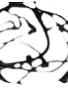 TE泰科连接器1-2834206-5全新原装 优势热卖 旺旺询价