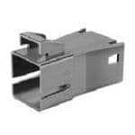 安波福连接器 12064754  全新原装 优势热卖旺旺询价