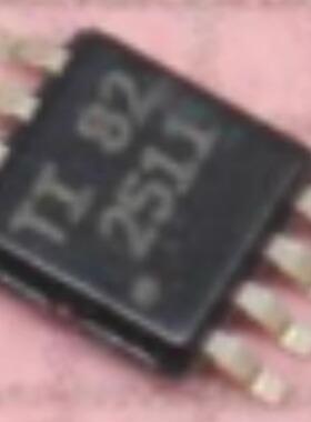 IX4427NTR全新原装 优势热卖 旺旺询价