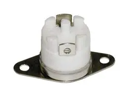 霍尼韦尔恒温开关 2450CM 81000461 全新原装优势热卖 旺旺询价